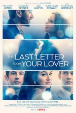 Watch The Last Letter from Your Lover 0123movies