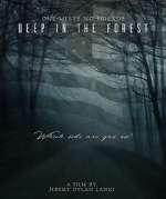 Watch Deep in the Forest 0123movies