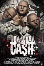 Watch Top Coat Cash 0123movies