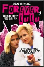 Watch Forever, Lulu 0123movies