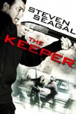 Watch The Keeper 0123movies