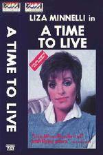 Watch A Time to Live 0123movies