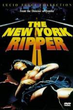 Watch Lo squartatore di New York 0123movies