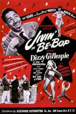 Watch Jivin' in Be-Bop 0123movies