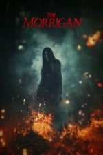 Watch The Morrigan 0123movies