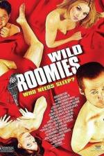 Watch Roomies 0123movies