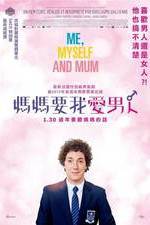 Watch Les gar�ons et Guillaume, � table! 0123movies