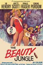 Watch The Beauty Jungle 0123movies