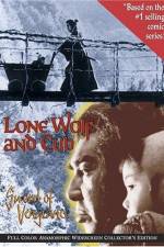 Watch Lone Wolf And Cub 0123movies