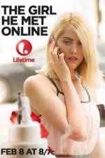 Watch The Girl He Met Online 0123movies