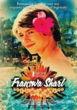 Watch Franswa Sharl 0123movies