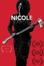 Watch Nicole 0123movies