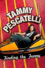 Watch Tammy Pescatelli: Finding the Funny 0123movies