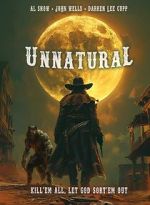 Watch Unnatural 0123movies