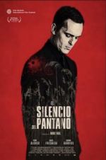 Watch The Silence of the Marsh 0123movies