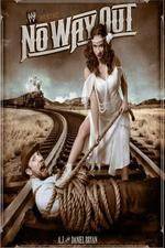 Watch WWE No Way Out 0123movies