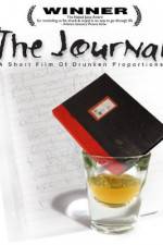 Watch The Journal 0123movies
