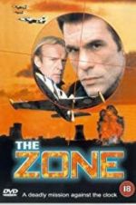Watch The Zone 0123movies