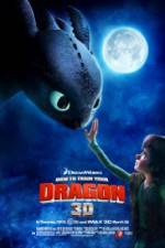 Watch How to Train Your Dragon 0123movies