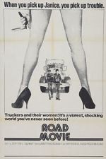Watch Road Movie 0123movies