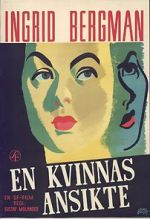 Watch A Woman\'s Face 0123movies