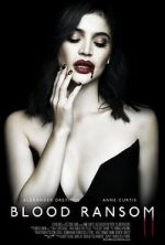 Watch Blood Ransom 0123movies