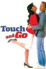 Watch Touch and Go 0123movies