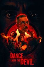 Watch Dance with the Devil 0123movies