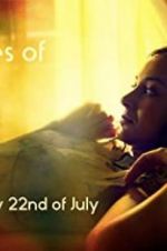 Watch The Erotic Adventures of Anais Nin 0123movies