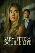 Watch The Babysitter’s Double Life 0123movies