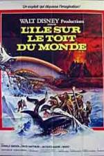 Watch The Island at the Top of the World 0123movies