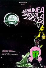 Watch Delta Space Mission 0123movies