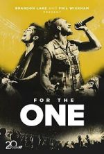 Watch For the One 0123movies
