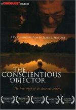 Watch The Conscientious Objector 0123movies