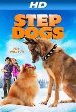 Watch Step Dogs 0123movies