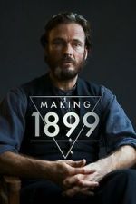 Watch Making 1899 0123movies