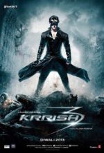 Watch Krrish 3 0123movies