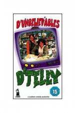 Watch D'Unbelievables - D'Telly 0123movies