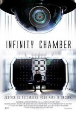 Watch Infinity Chamber 0123movies