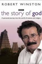Watch The Story of God 0123movies