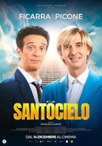 Watch Santocielo 0123movies