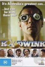 Watch Hoodwink 0123movies