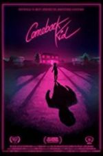Watch Comeback Kid 0123movies