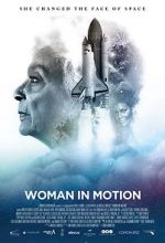 Watch Woman in Motion 0123movies