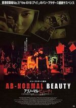 Watch Ab-normal Beauty 0123movies