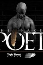 Watch The Naked Poet 0123movies