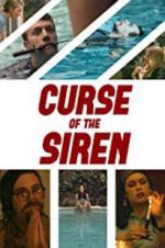 Watch Curse of the Siren 0123movies