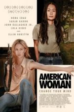 Watch American Woman 0123movies