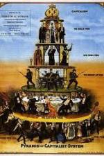 Watch Lifting the Veil 0123movies
