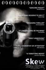 Watch Skew 0123movies